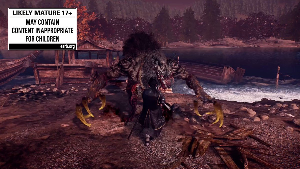 方舟：生存进化 完整版 截图13