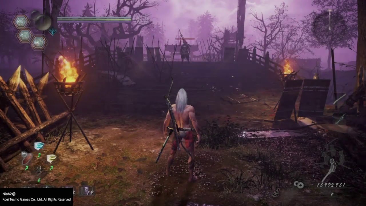 方舟：生存进化 完整版 截图19