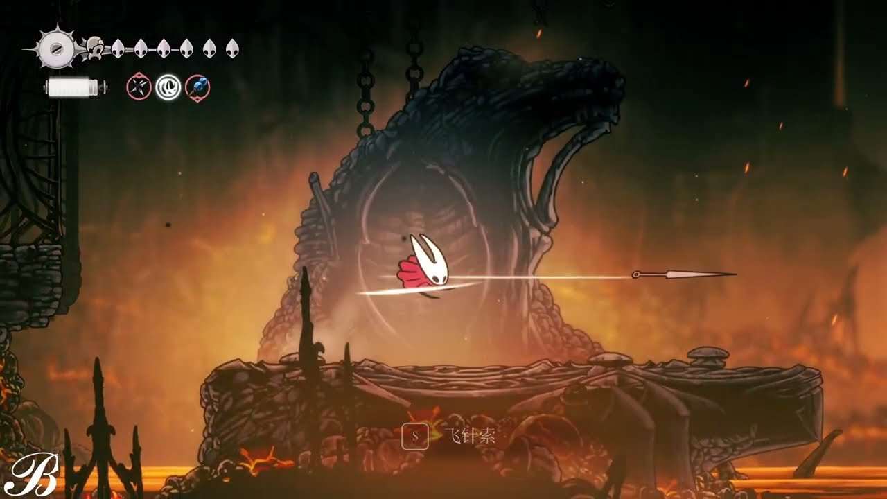 彩虹六号：围攻 重制版 截图3