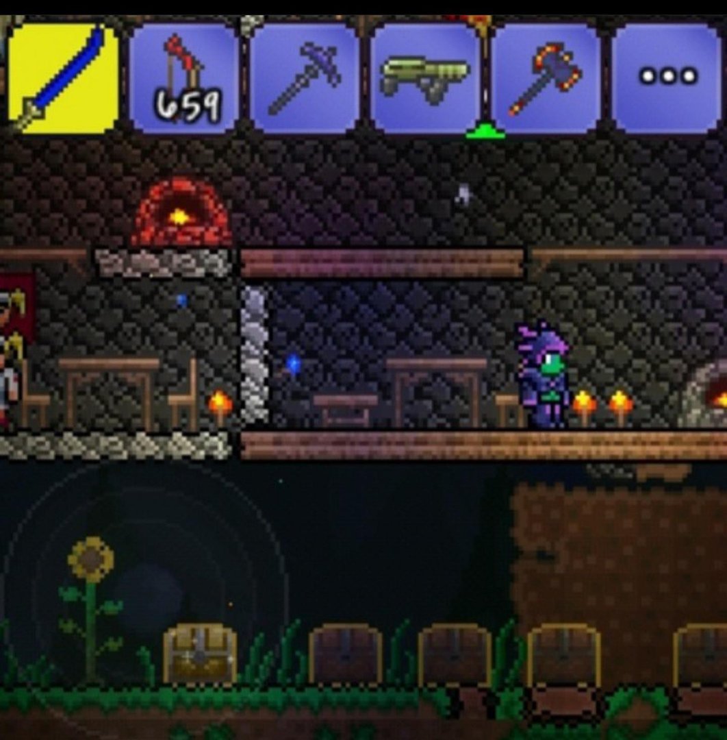 巫师3：狂猎 年度版 截图10