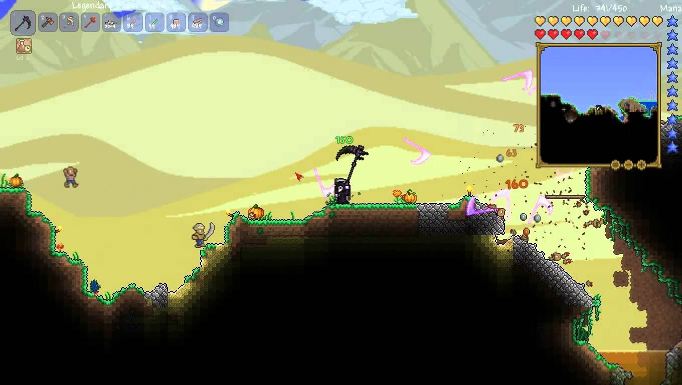 巫师3：狂猎 年度版 截图15