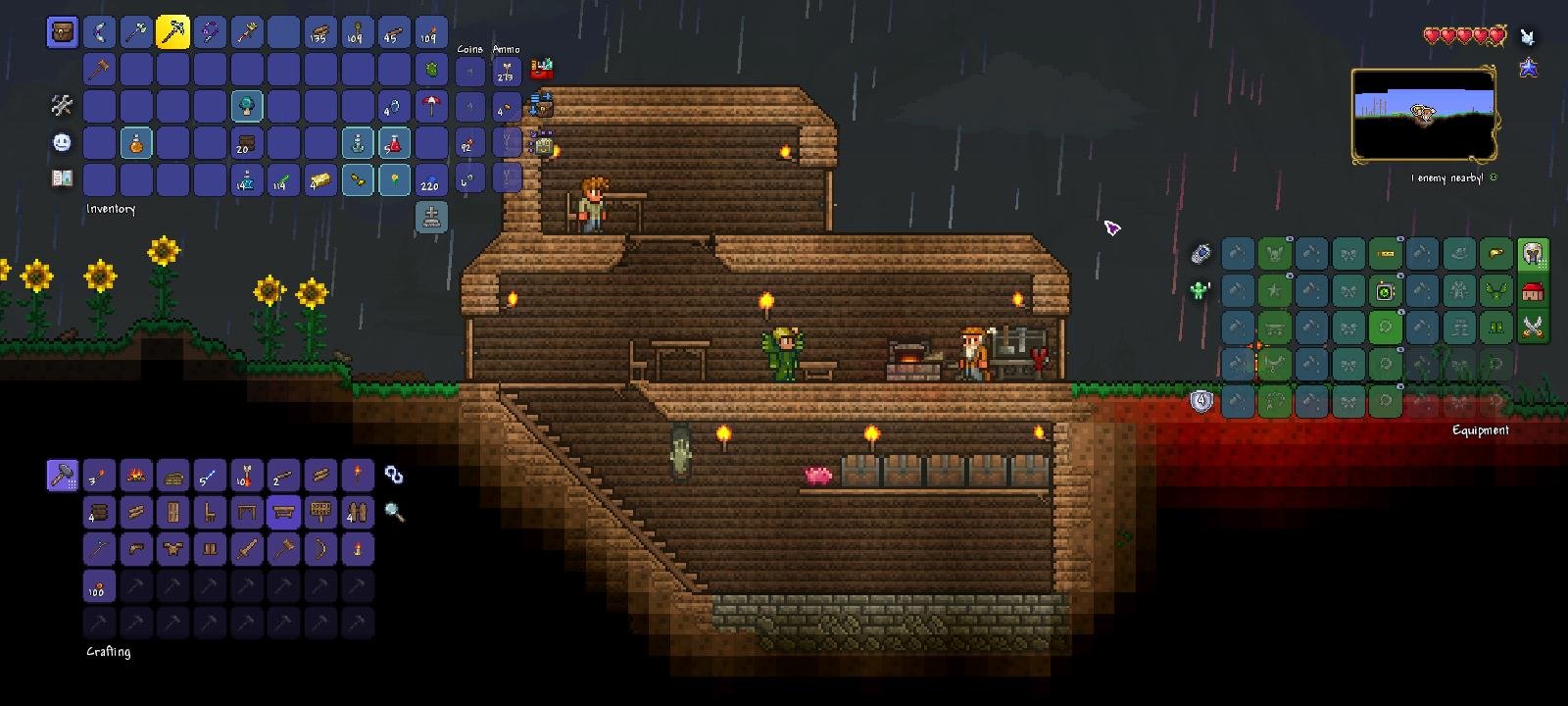 巫师3：狂猎 年度版 截图17