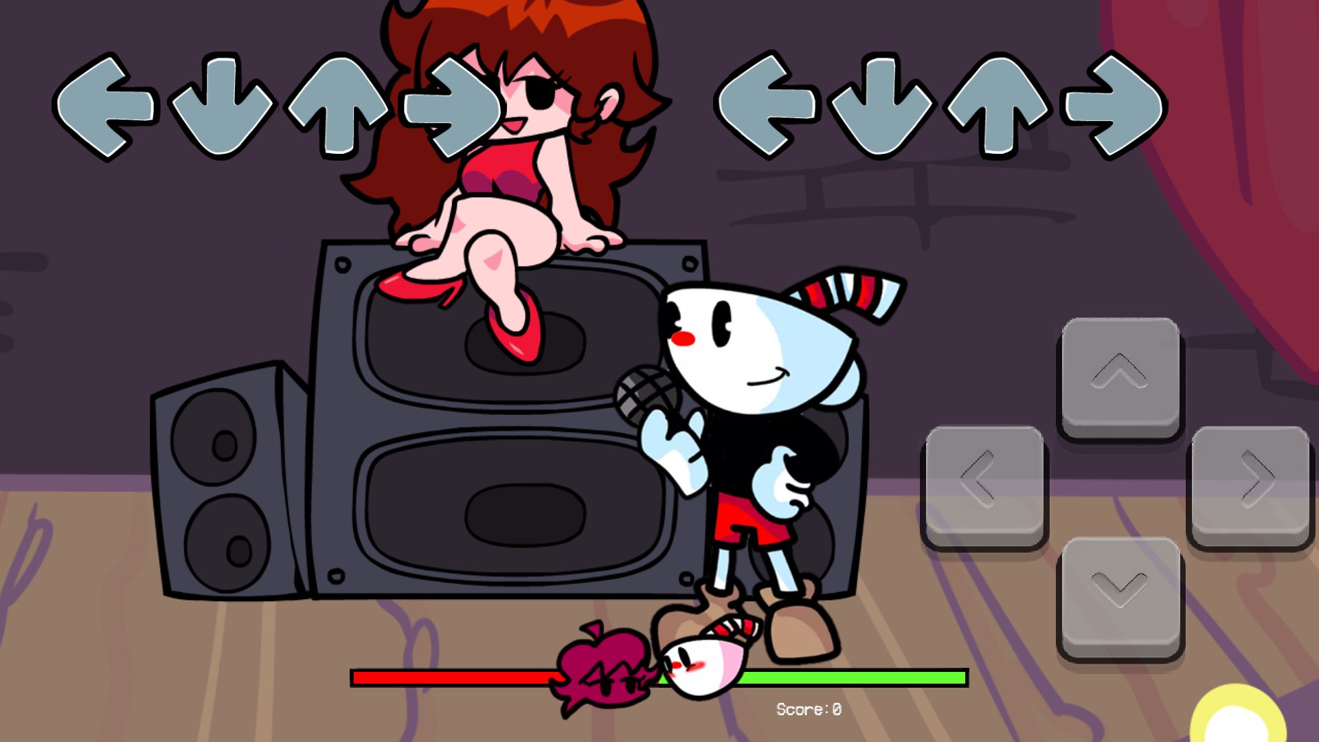 星露谷物语 豪华版 截图15