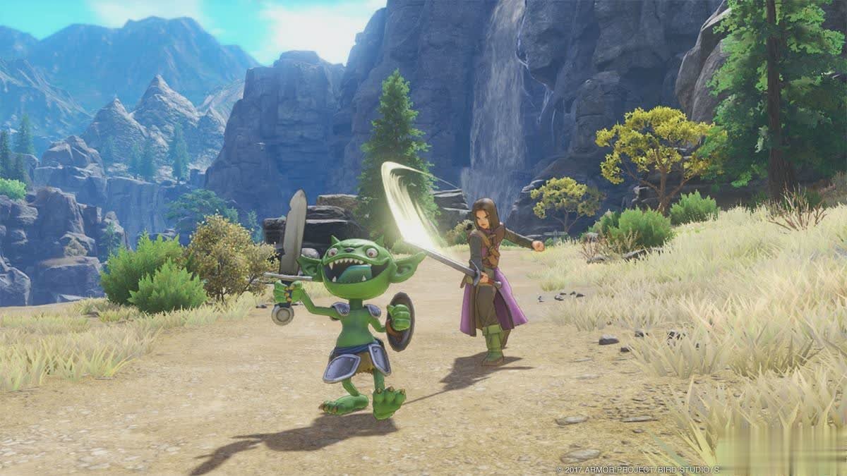 守望先锋2 完整版 截图8