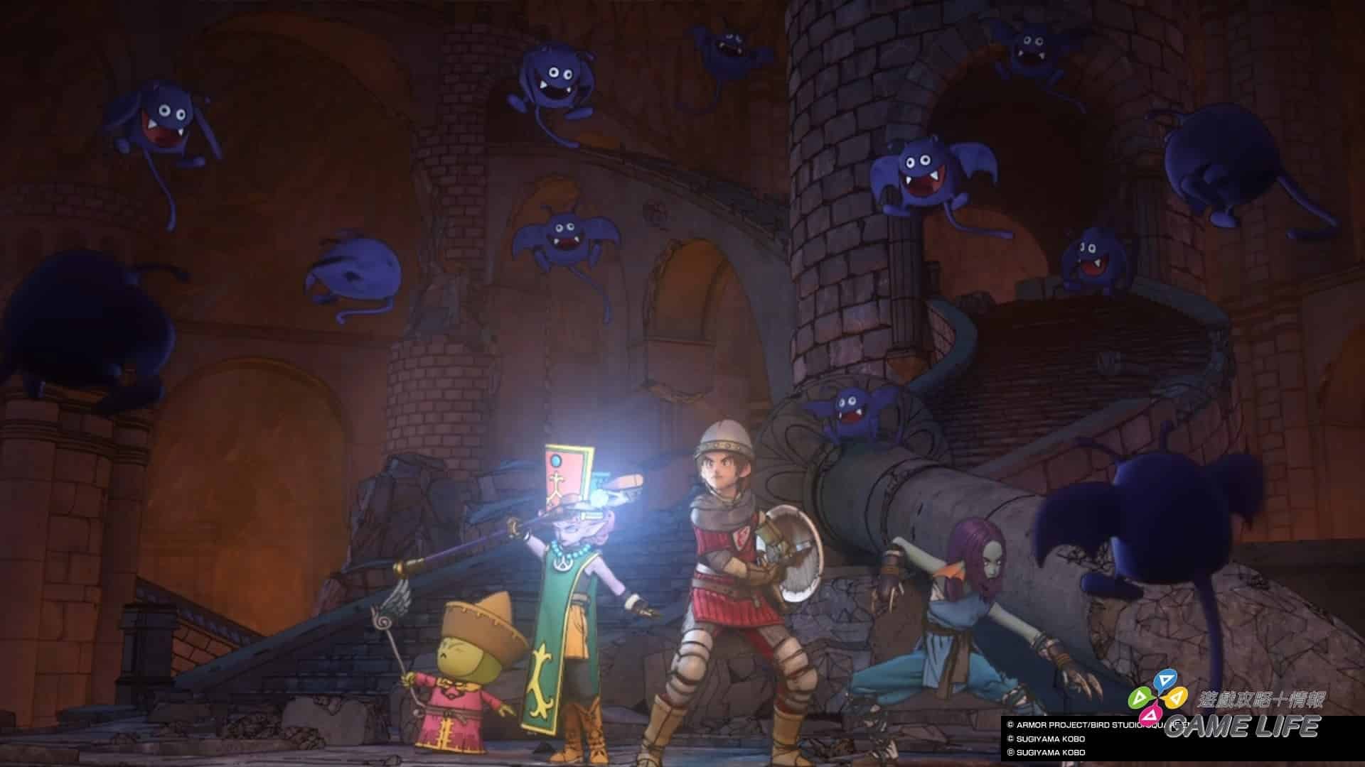 守望先锋2 完整版 截图17