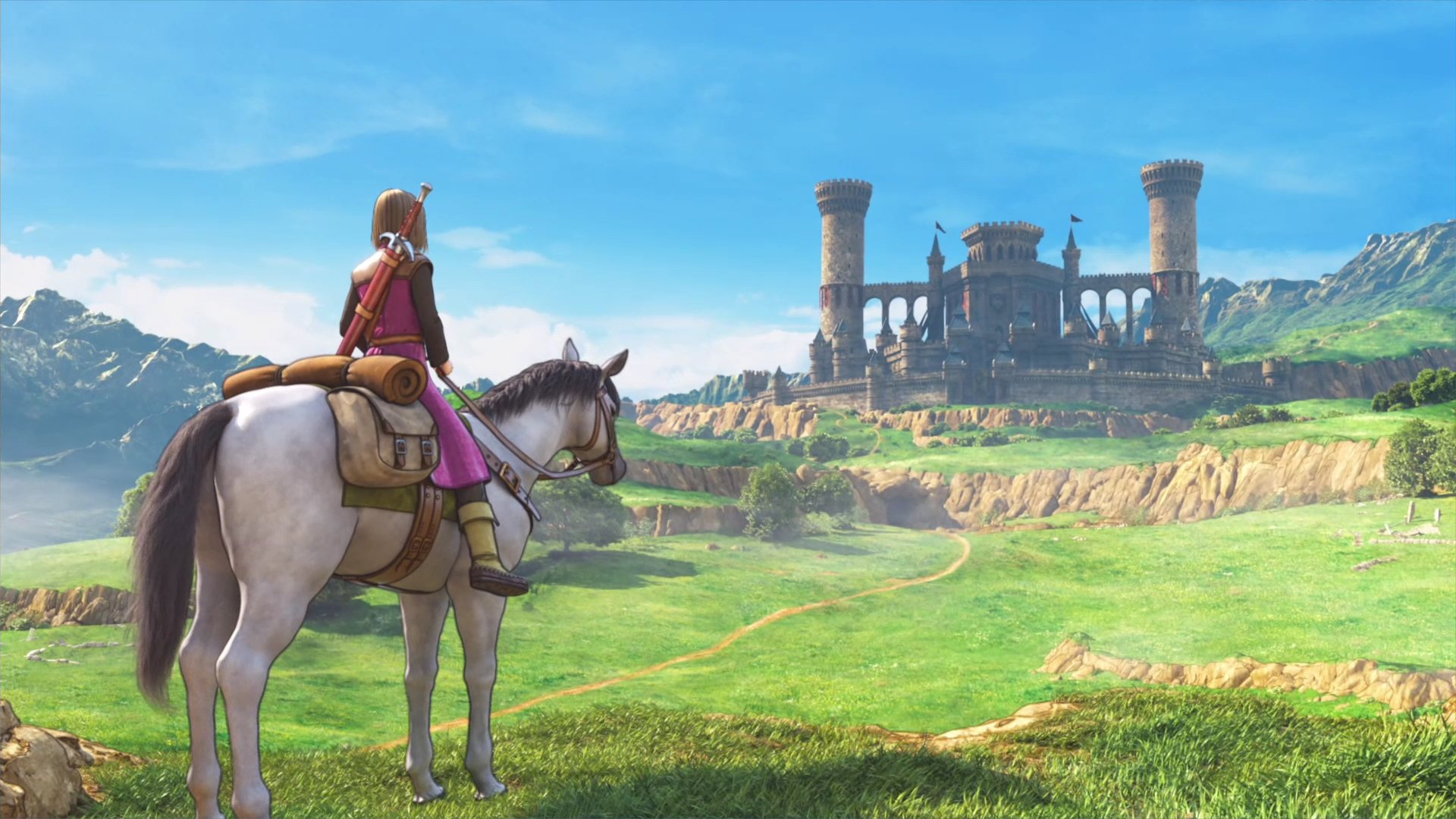 守望先锋2 完整版 截图18