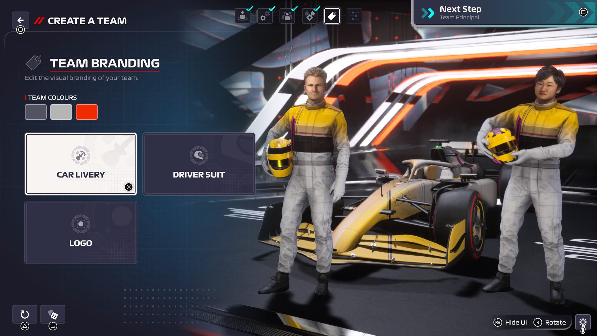 魔兽世界 年度版 截图3