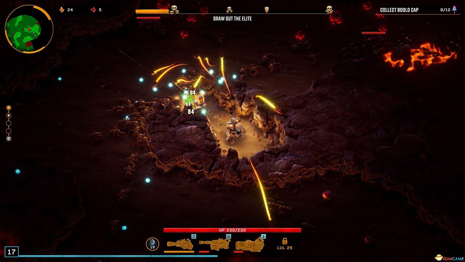 魔兽世界 年度版 截图6