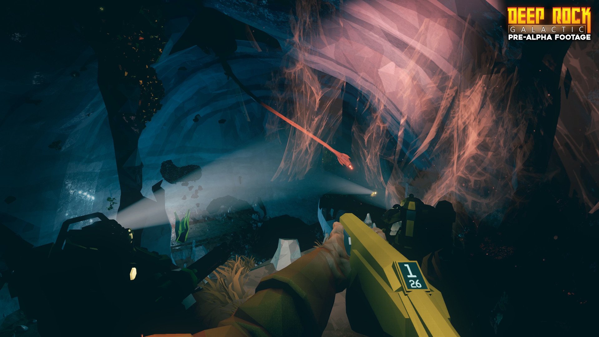 魔兽世界 年度版 截图14