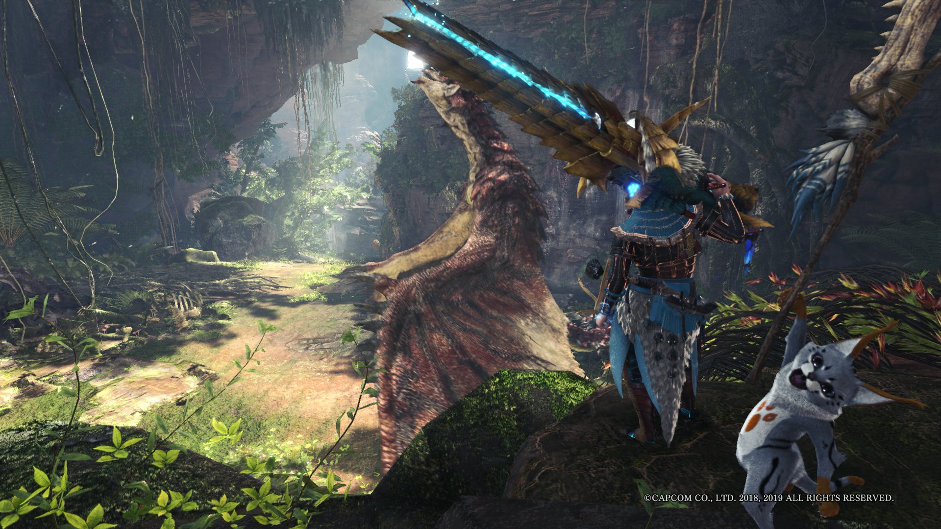 糖豆人：终极淘汰赛 重制版 截图1