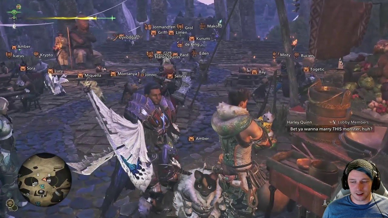 糖豆人：终极淘汰赛 重制版 截图13