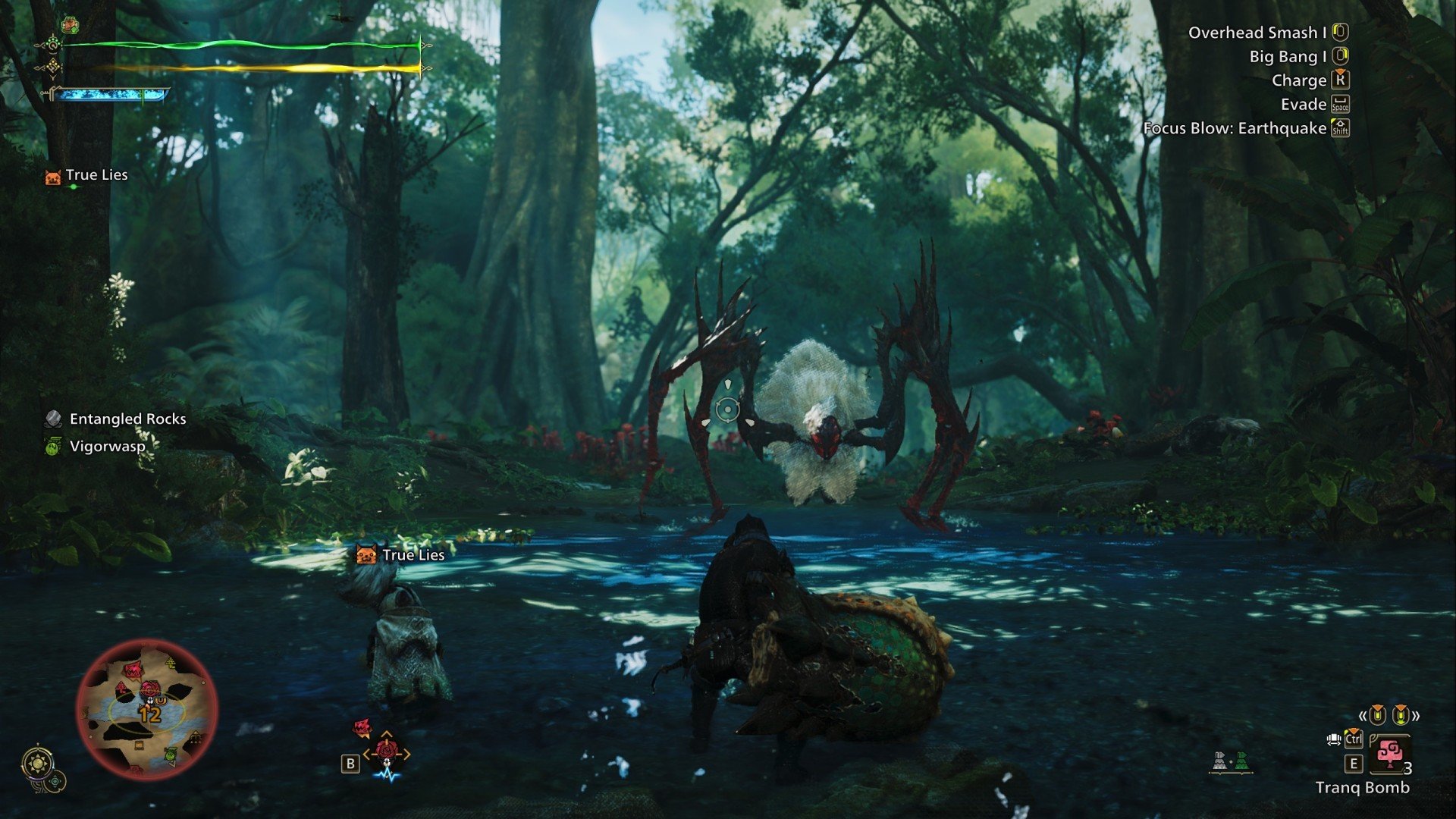 糖豆人：终极淘汰赛 重制版 截图18