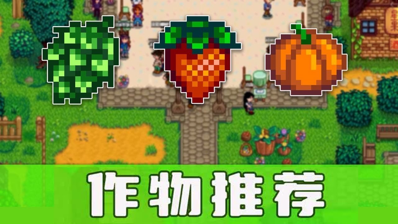战神 重制版 截图13