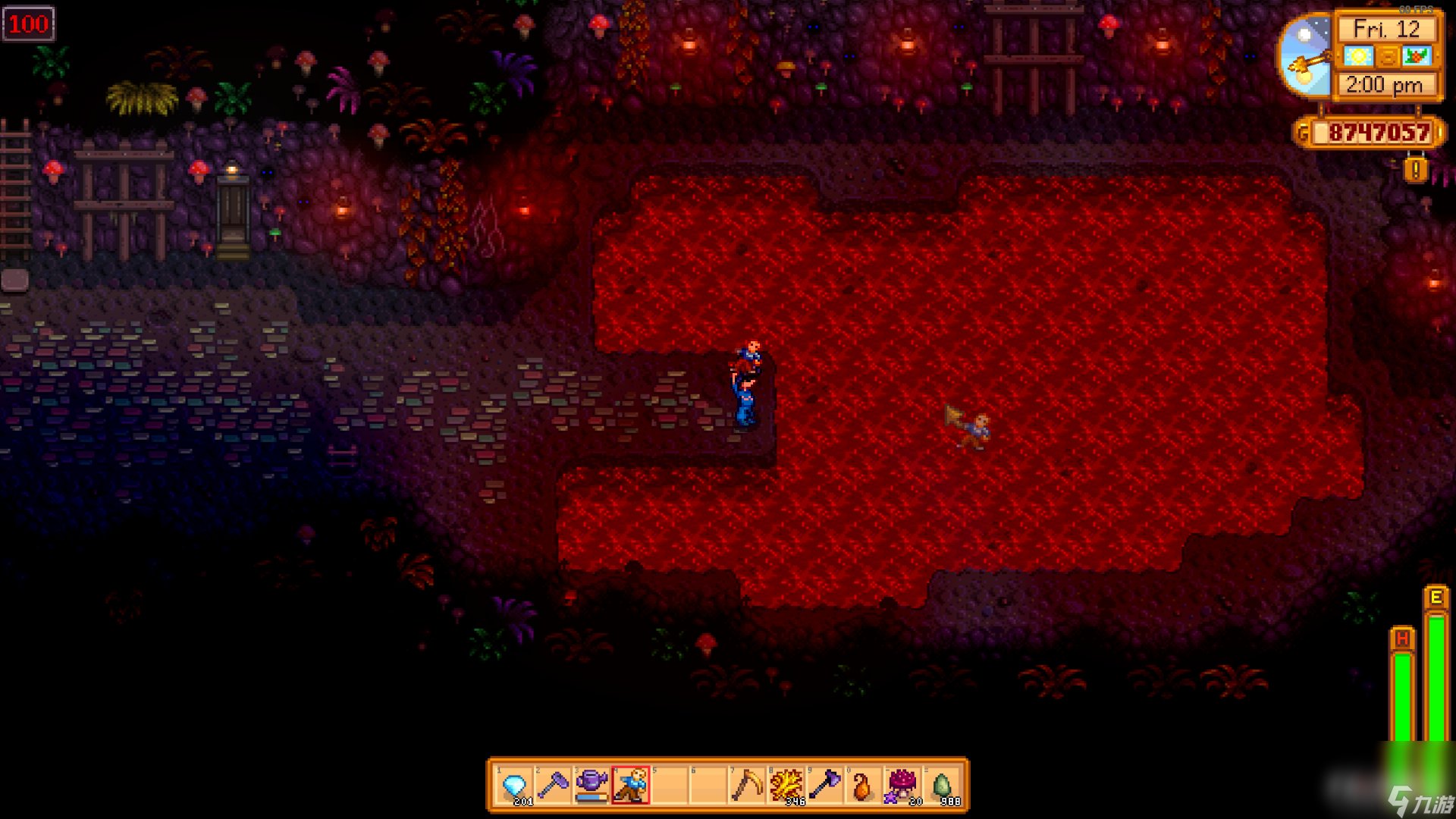 战神 重制版 截图16