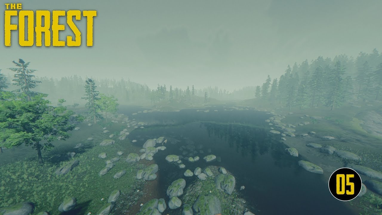 极限竞速：地平线5 截图1