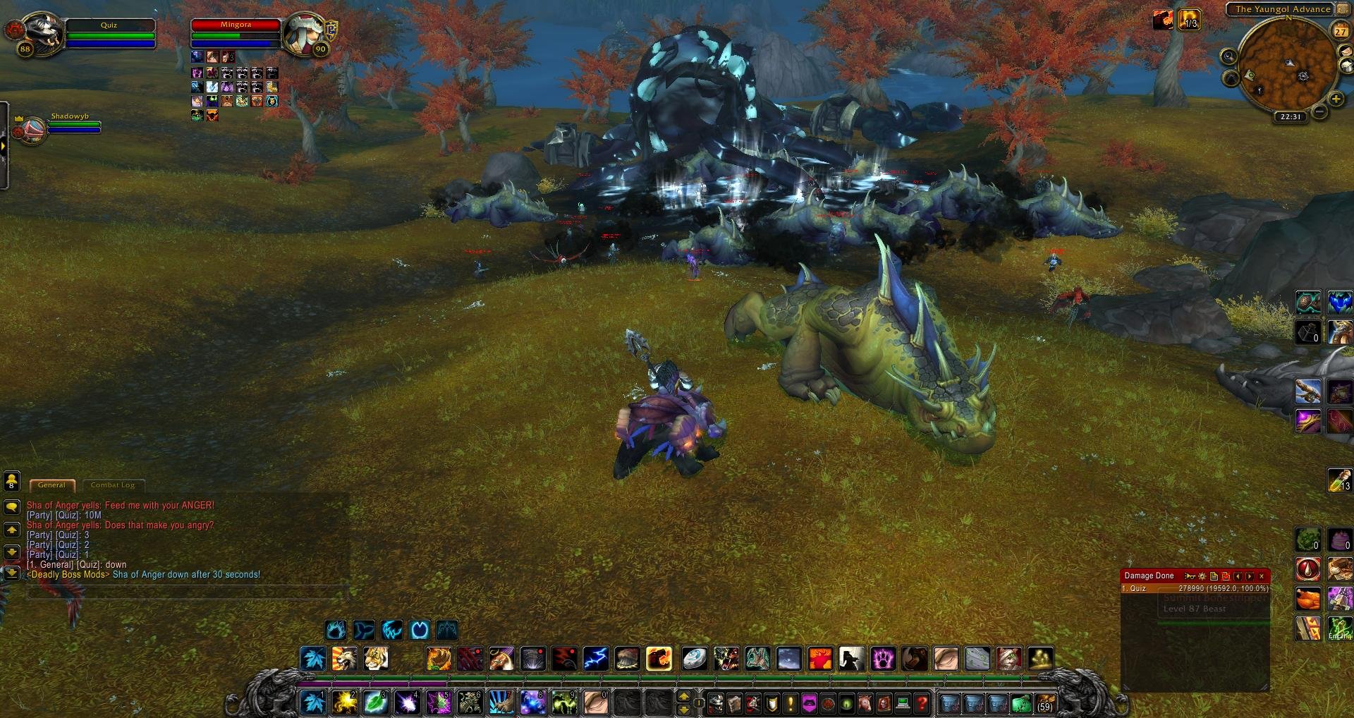 星露谷物语 豪华版 截图6