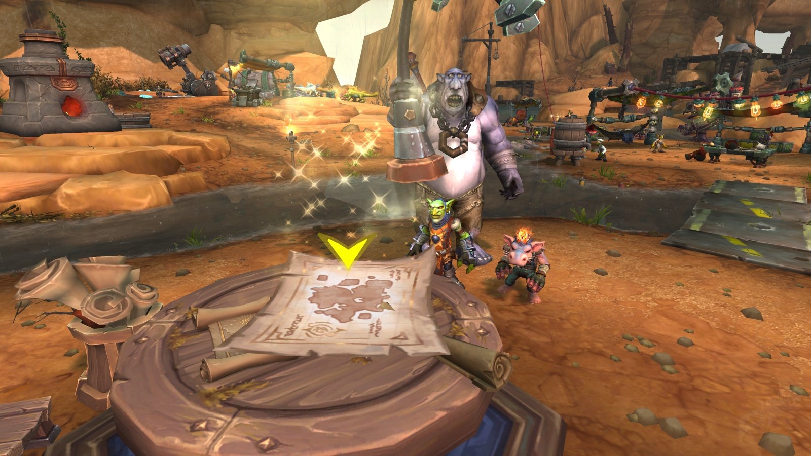 星露谷物语 豪华版 截图13