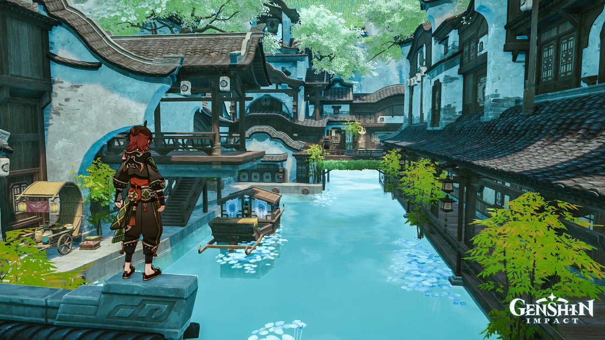 战神 重制版 截图18