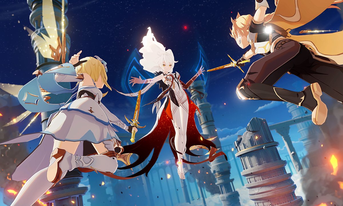 战神 重制版 截图21