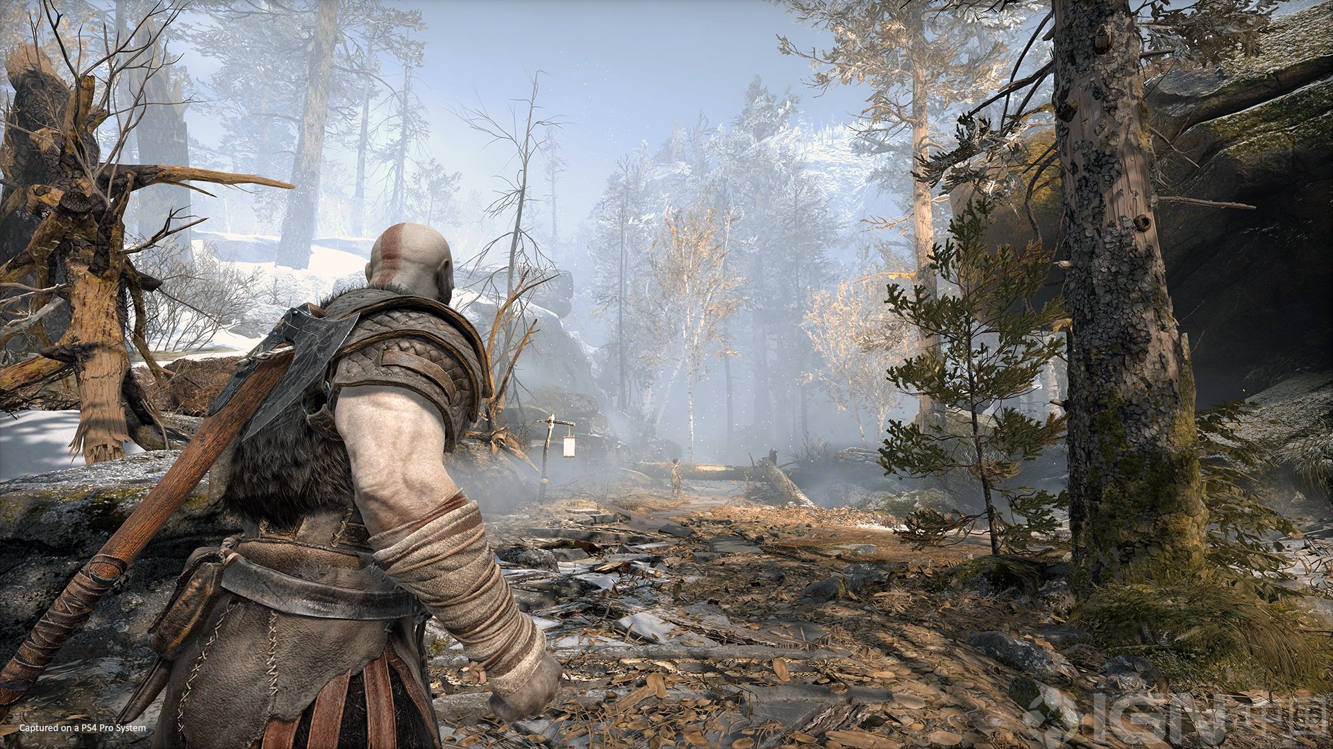 方舟：生存进化 完整版 截图7