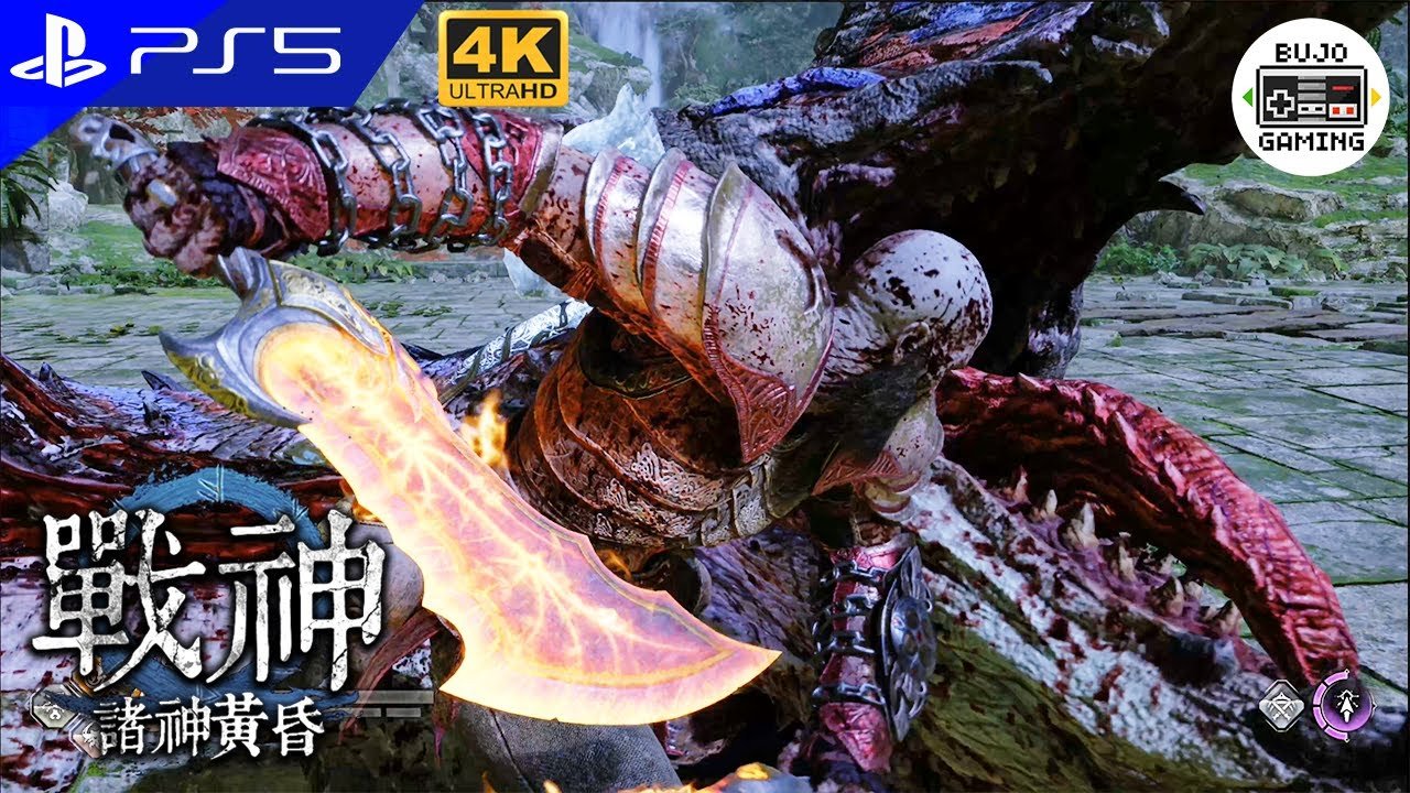 方舟：生存进化 完整版 截图22