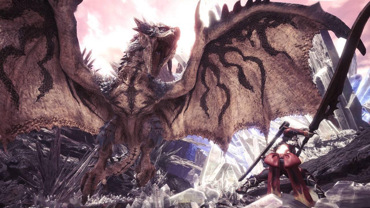 战神 重制版 截图20