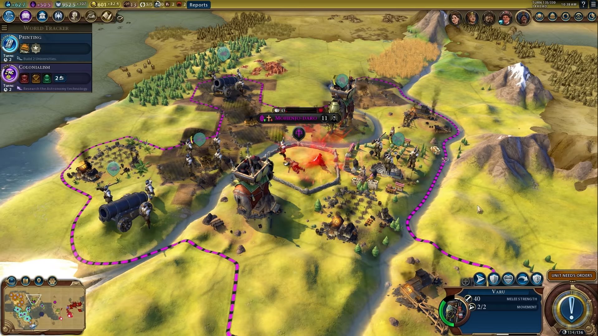 星露谷物语 豪华版 截图7