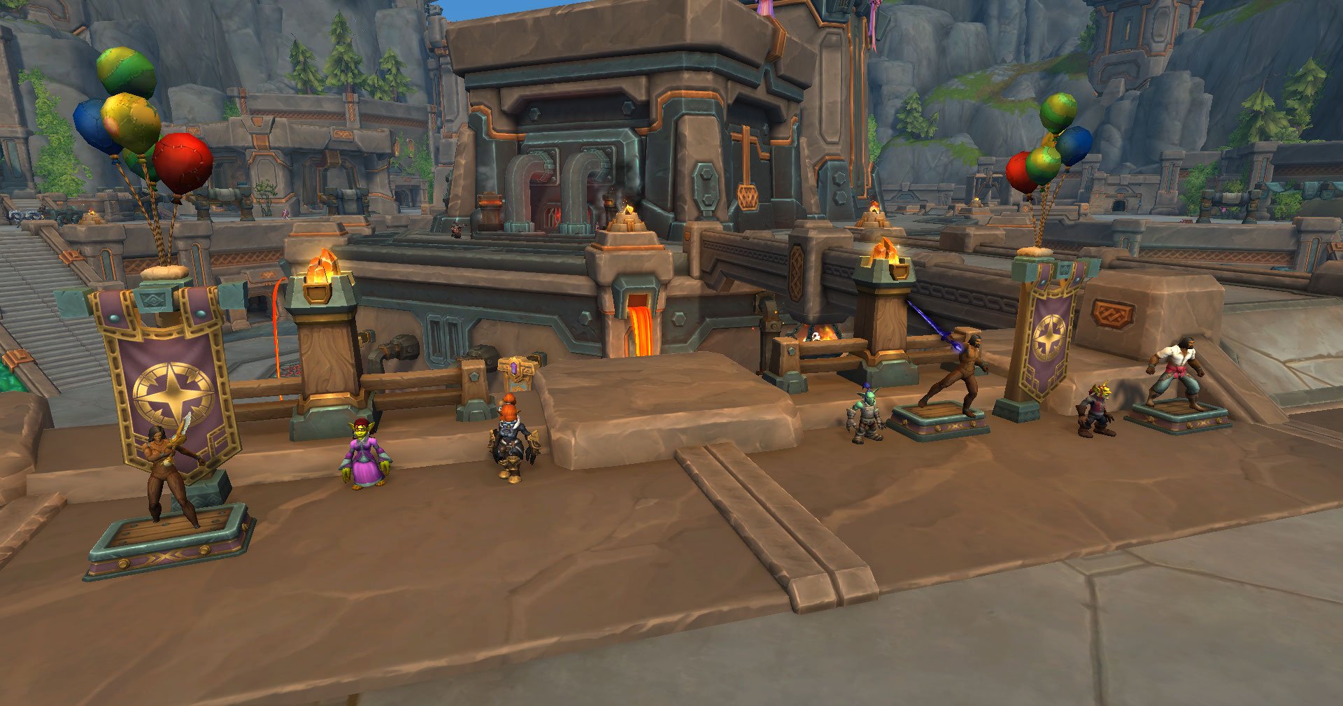 赛博朋克2077 年度版 截图7