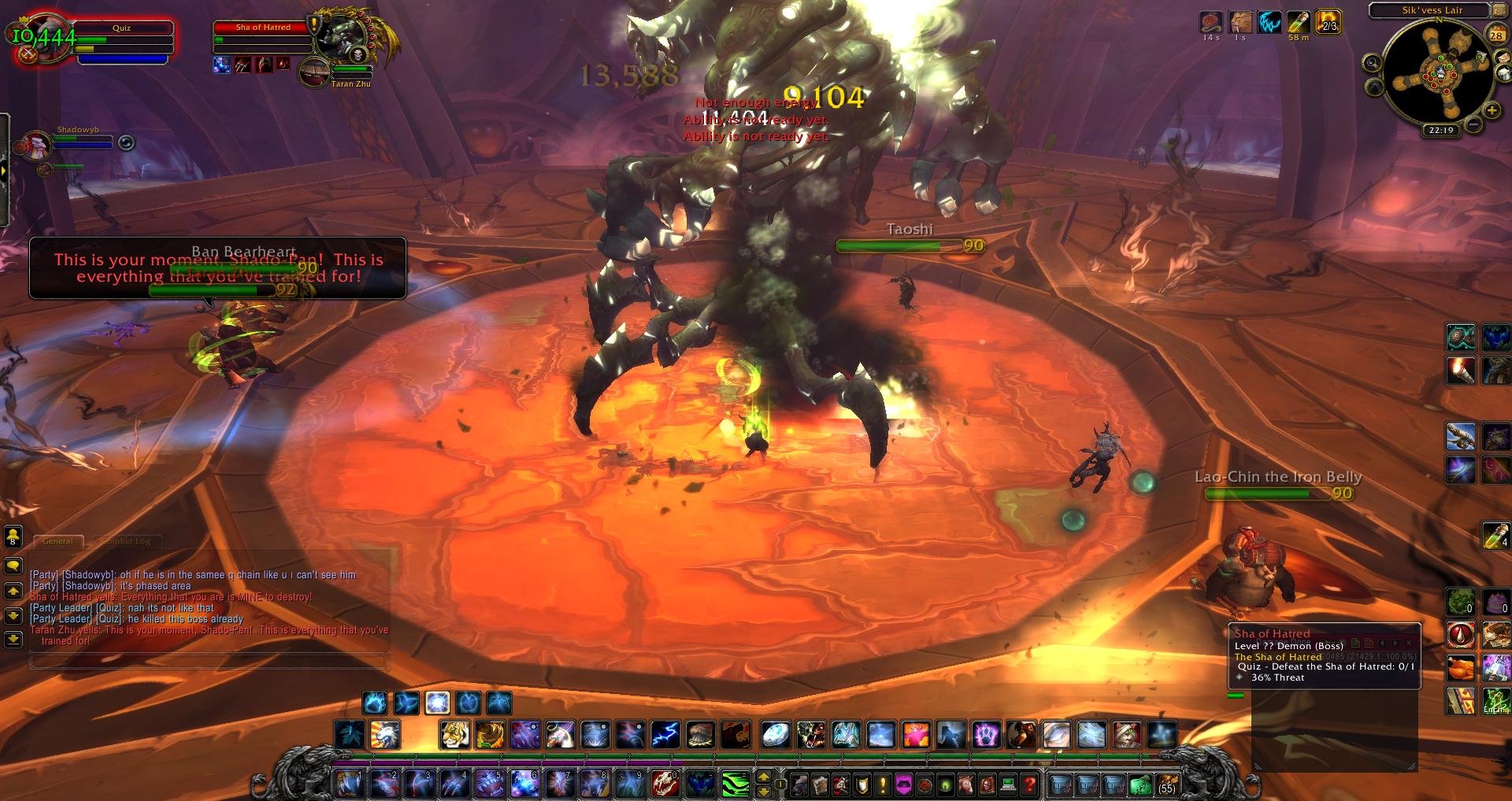 赛博朋克2077 年度版 截图10