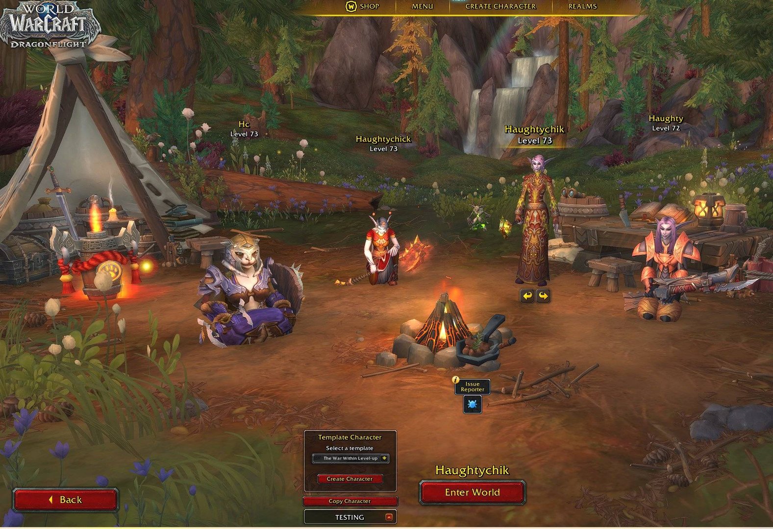 赛博朋克2077 年度版 截图21