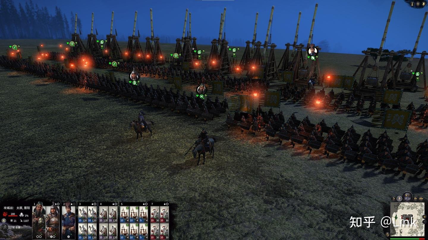 战神 重制版 截图20