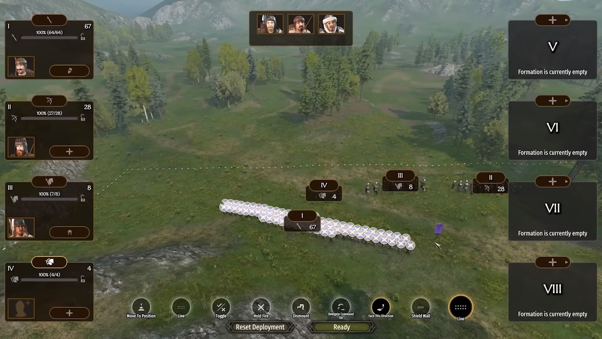 深岩银河 完整版 截图18