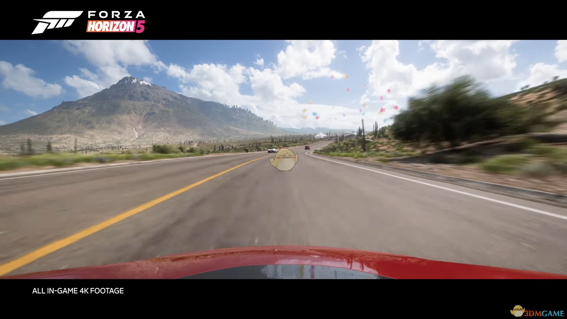 最后生还者2 豪华版 截图12