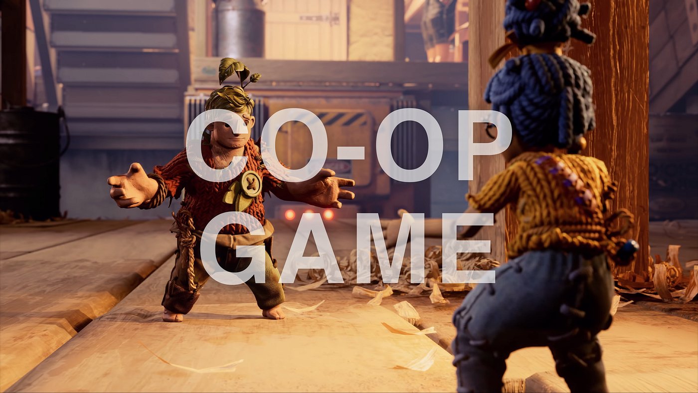 星际争霸2 重制版 截图8