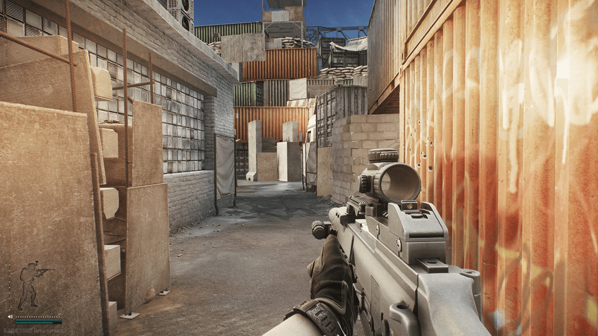 巫师3：狂猎 终极版 截图14