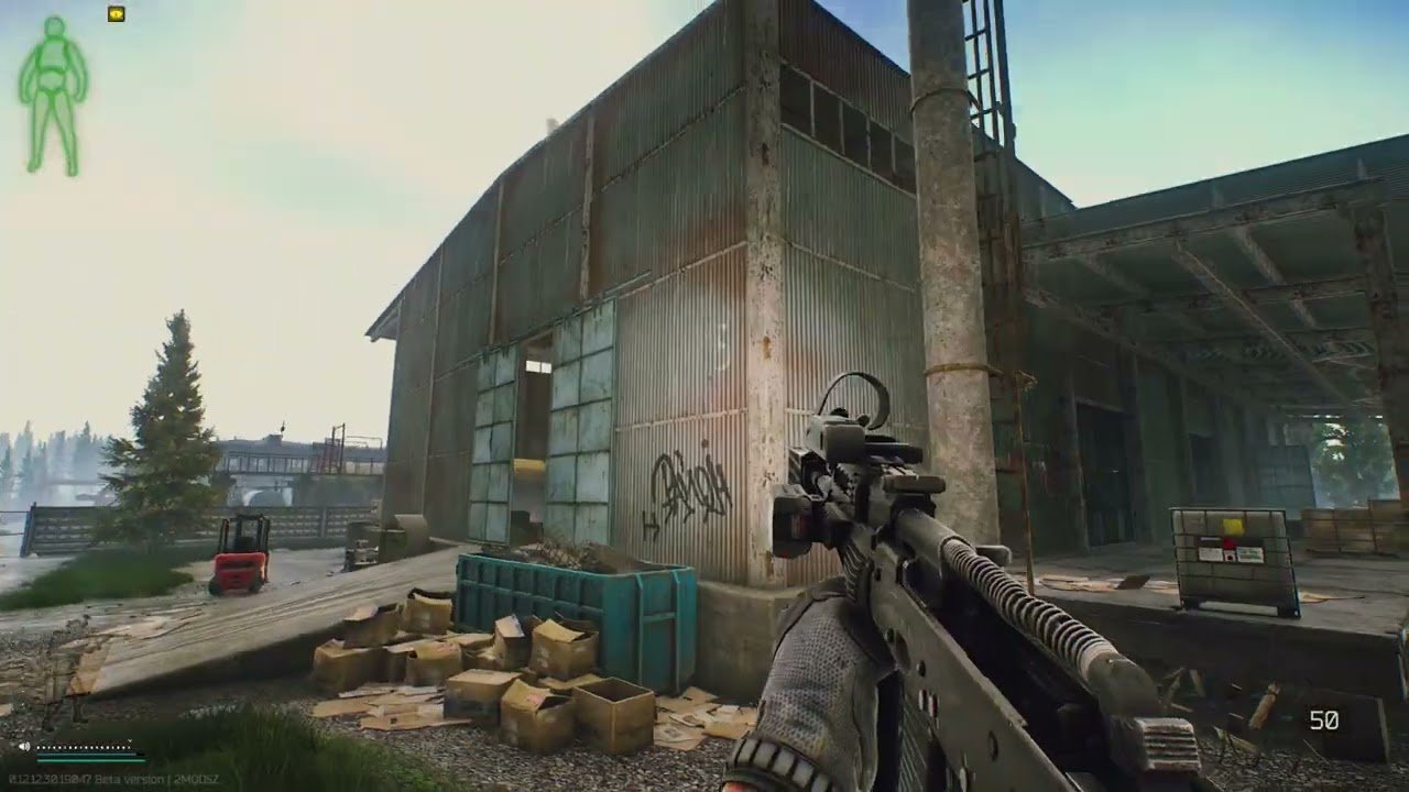 巫师3：狂猎 终极版 截图15