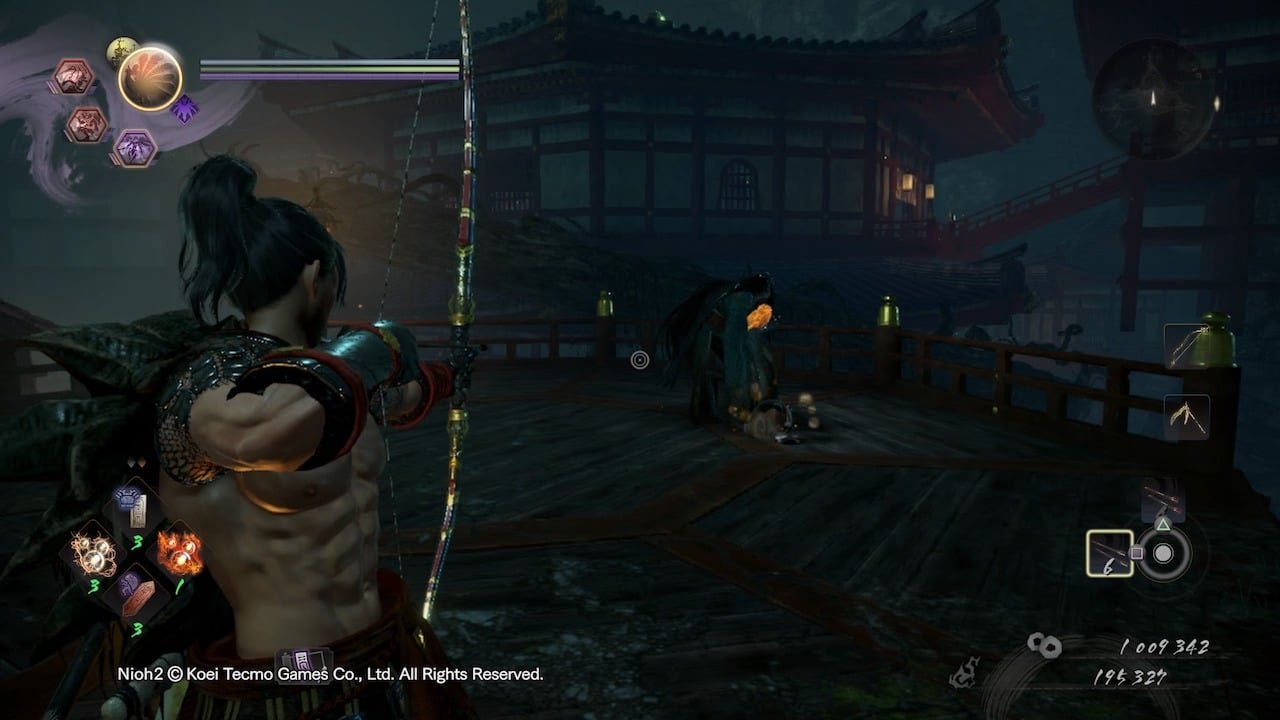 原神 年度版 截图5