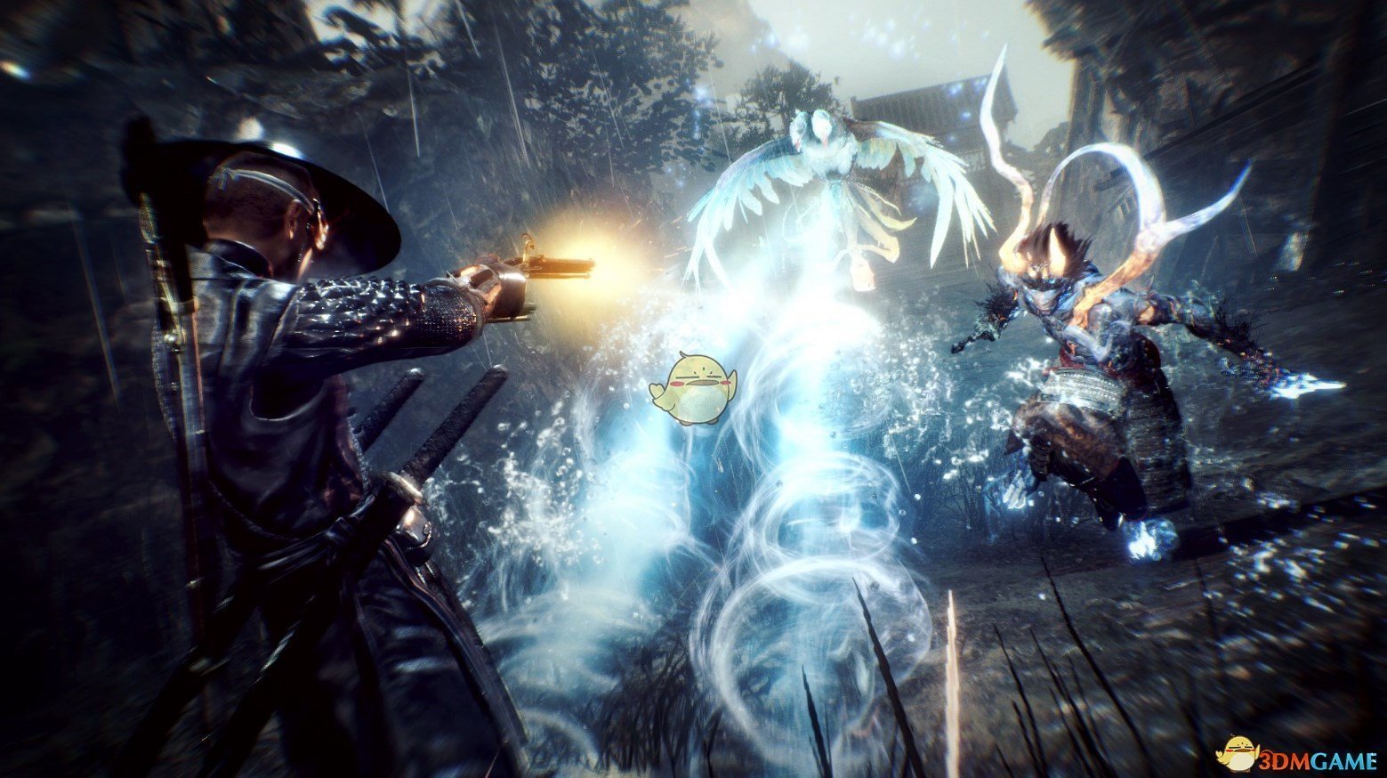 原神 年度版 截图15