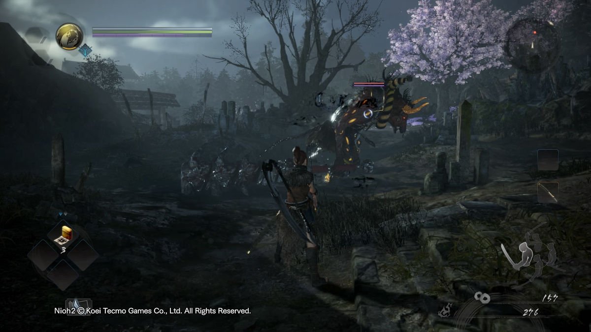 原神 年度版 截图20