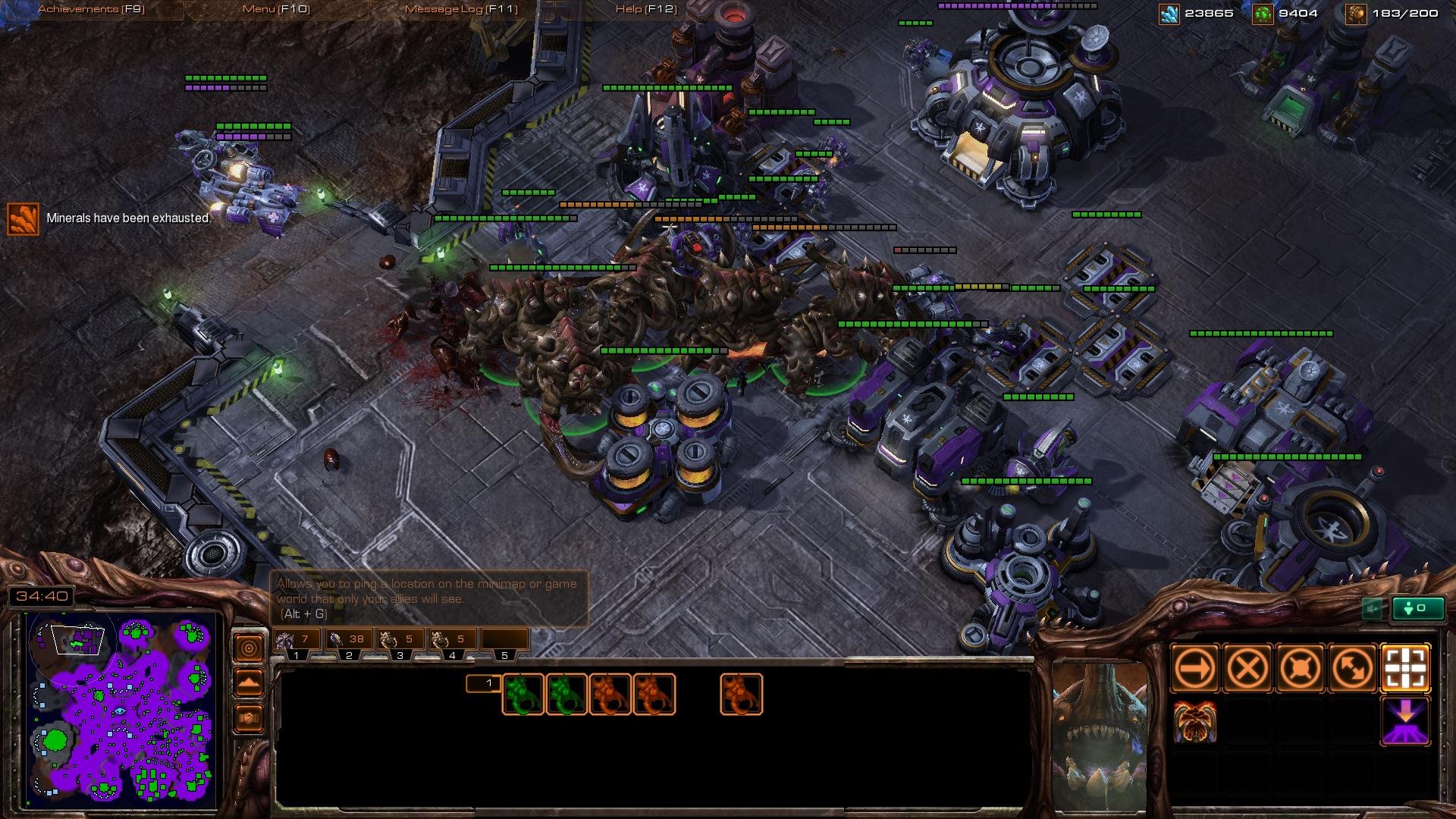 塞尔达传说：旷野之息 豪华版 截图23