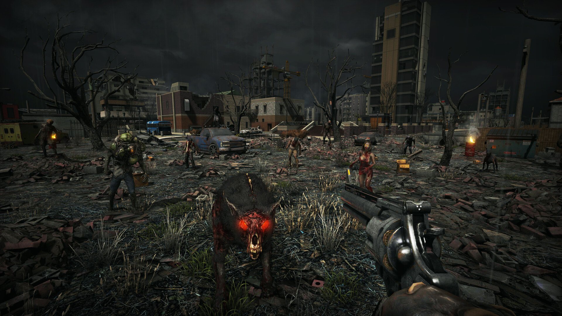 星露谷物语 豪华版 截图9