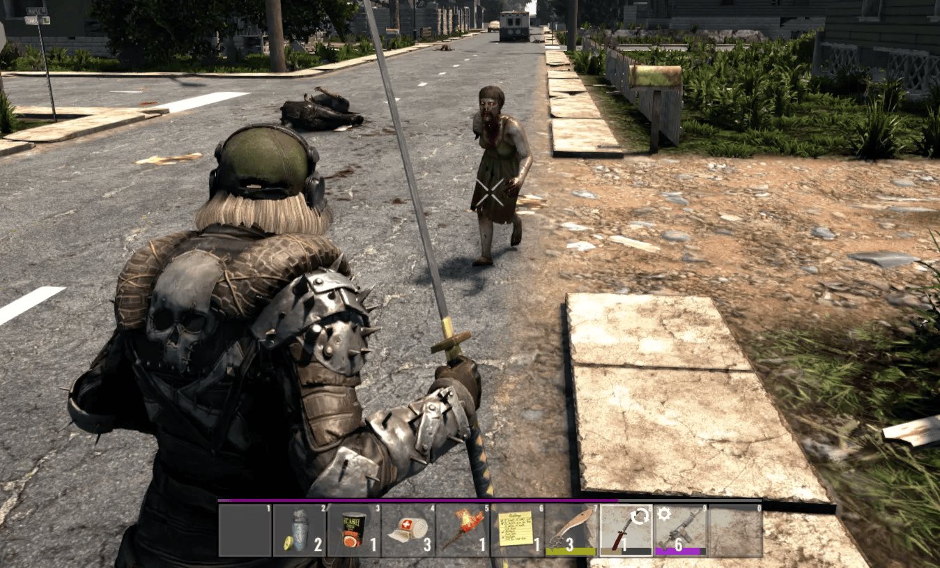 星露谷物语 豪华版 截图18