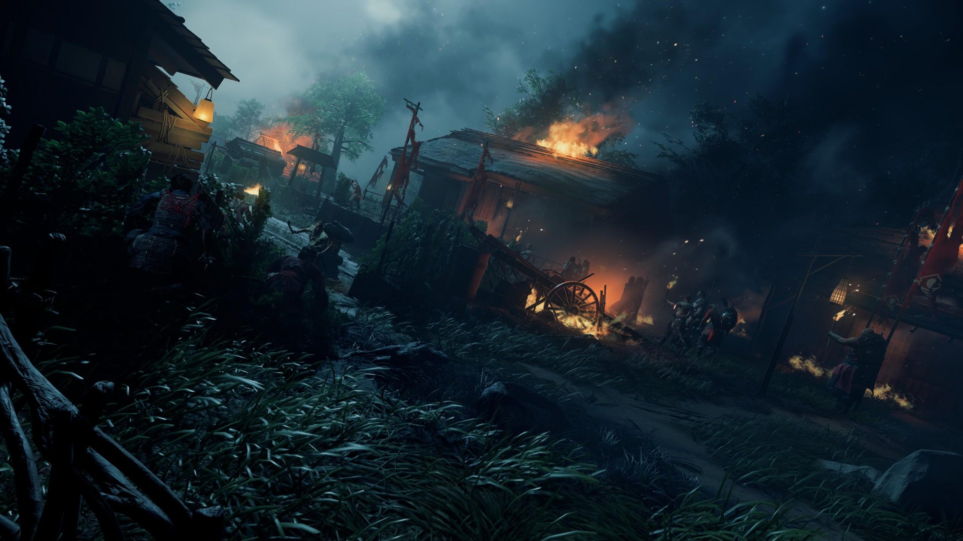 星露谷物语 豪华版 截图1