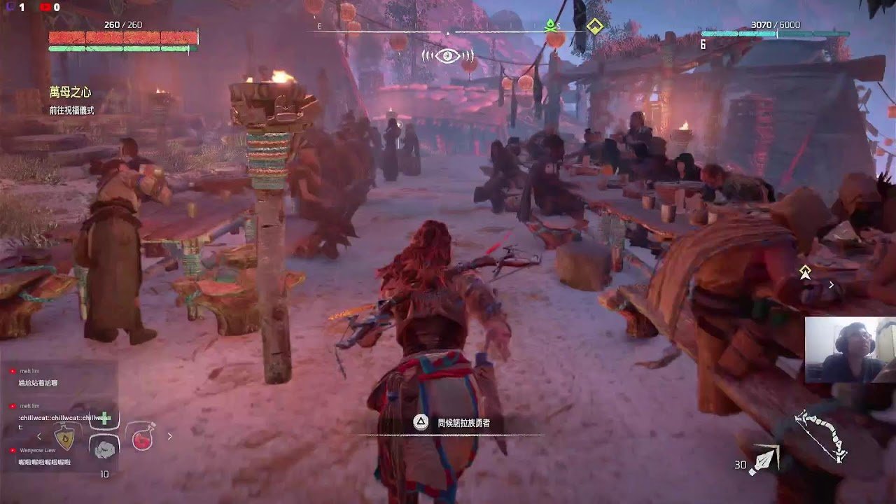 彩虹六号：围攻 重制版 截图14