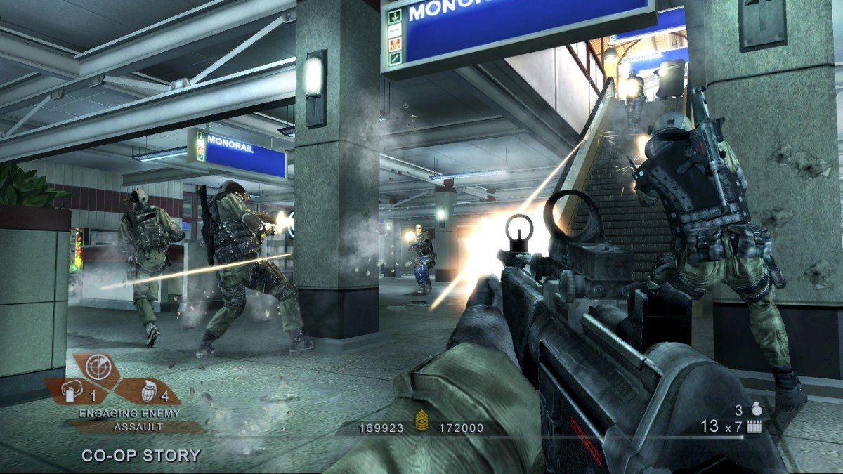 糖豆人：终极淘汰赛 重制版 截图11