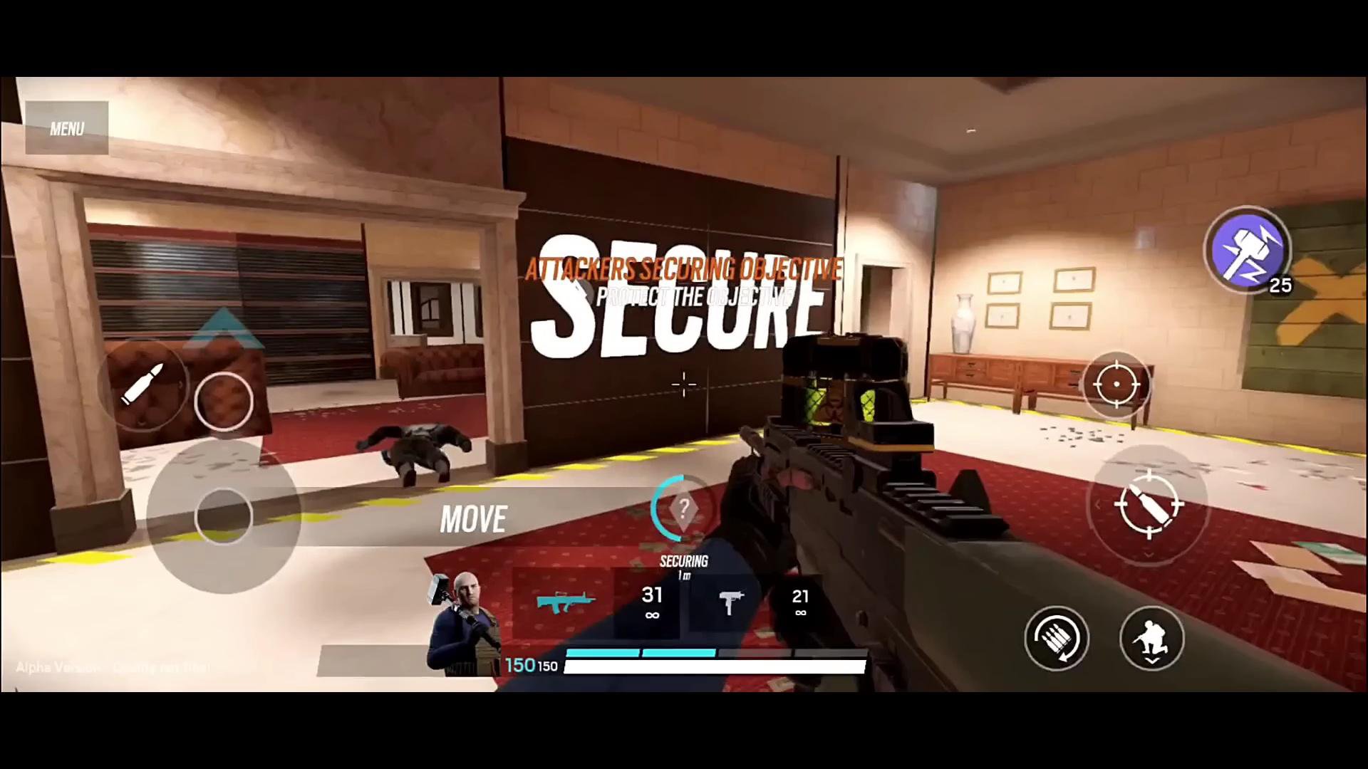 糖豆人：终极淘汰赛 重制版 截图16