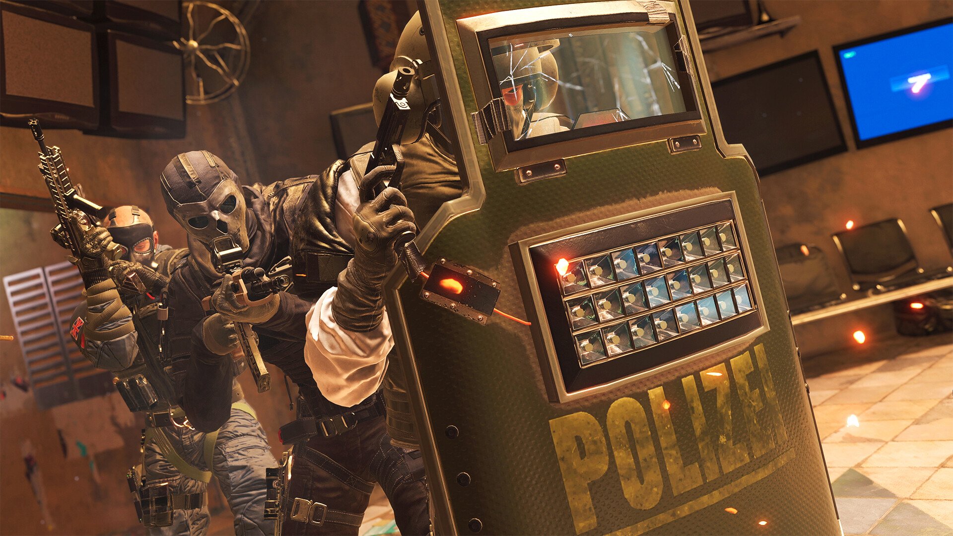 糖豆人：终极淘汰赛 重制版 截图17