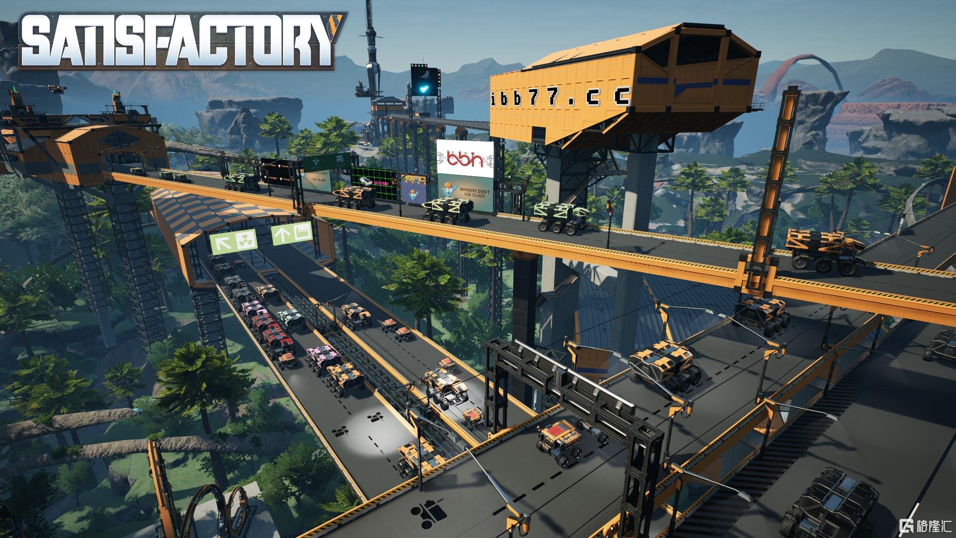 战神 重制版 截图15