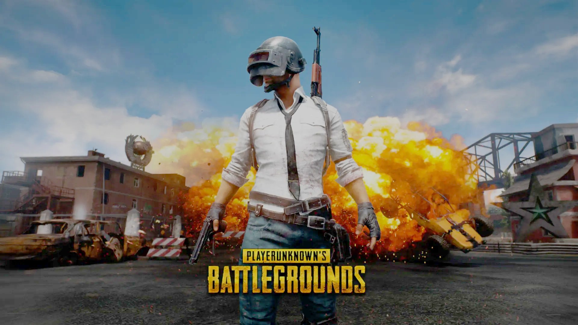 勇者斗恶龙11 年度版 截图13