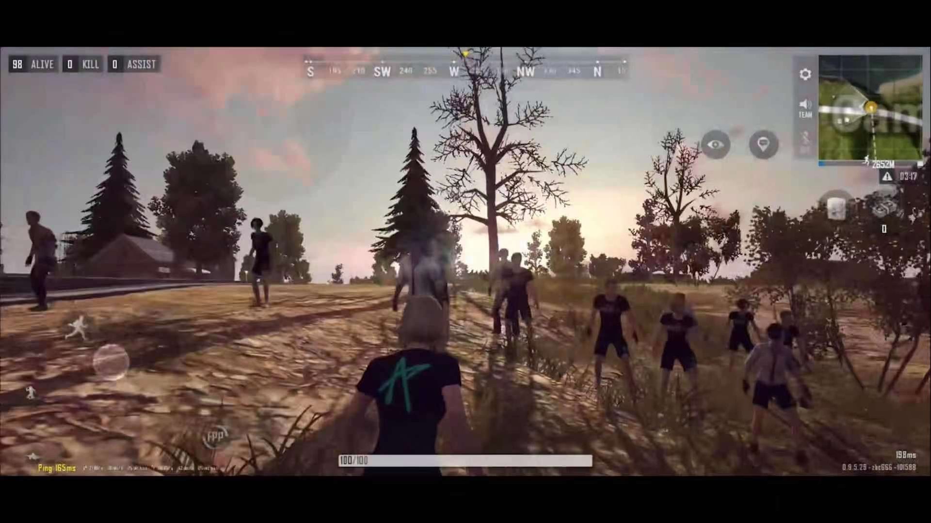 勇者斗恶龙11 年度版 截图14